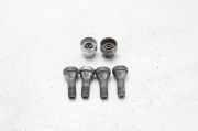 Felgenschloss VOLVO S80 I (TS, XY) 2.9 01254