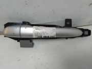 Türaußengriff links MAZDA 6 Hatchback (GH) 2.2 MZR-CD