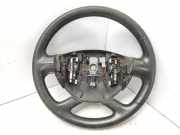 Lenkrad RENAULT ESPACE IV (JK0/1_) 2.0 dCi (JK01, JK02, JK1J, JK1K)