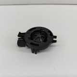 Türlautsprecher vorne links AUDI A3 Sportback (8YA) 30 TFSI 83A035398