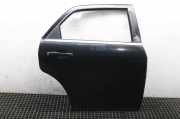 Tür rechts hinten Chrysler 300 C (LX, LE)