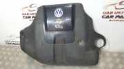 Motorabdeckung VW Passat B5.5 Variant (3B6)
