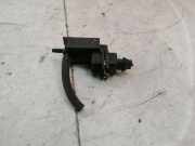 Unterdrucksteuerventil für Abgasrückführung BMW 5er (E60) 1742712