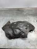 Innenkotflügel vorne links BMW 3 (F30, F80) 335 i 7260699