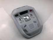 Innenleuchte Peugeot 3008 II (MC, MR, MJ, M4) 9814583977
