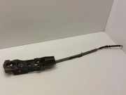 Türinnengriffrahmen hinten links VW JETTA MK6 (162, 163) 1.4 TSI Hybrid 5N0837885H