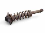 Stoßdämpfer hinten rechts AUDI 100 (4A, C4) 2.6