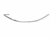 Dachleiste links AUDI A8 D4 (4H_) 3.0 TDI quattro 4H0853703B
