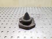 Andere Aufhängungsteile RENAULT KADJAR (HA_, HL_) 1.5 dCi 110