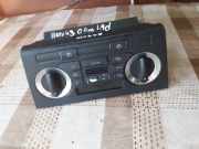 Steuergerät Audi A3 (8P) 1P08700023R7