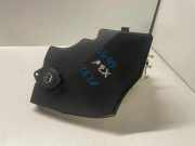 Fensterwaschtank BMW X3 (E83) 3.0 i xDrive 3403211