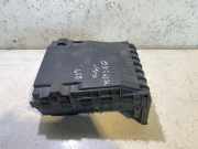 Sicherungskasten SKODA OCTAVIA II Combi (1Z5) 1.6 TDI 1K0937125