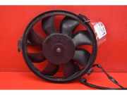 Elektrolüfter Skoda Superb II (3T)