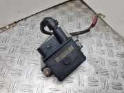 Relais für Glühanlage BMW X1 (E84) 779800