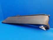 Stoßstangenzierleiste hinten rechts FORD TRANSIT CONNECT (P65_, P70_, P80_) 1.8 TDCi 6C1129396