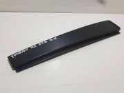 Türfensterleiste hinten links VW TOURAN (1T1, 1T2) 2.0 TDI 1T0839889