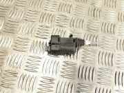 Tankverschluss OPEL ASTRA H Estate (L35) 1.7 CDTI 13158426