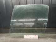 Dreieckscheibe rechts BMW 3er (E36)