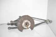 Radnabe hinten BMW 3er Touring (F31) 6792521