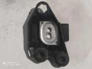 Halter für ABS-Block AUDI A4 Avant (8W5, B9) 2.0 TDI 8W0614235D