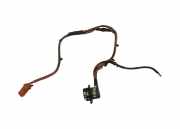 Kabelbaum Ford Focus III (DYB) CV6814B308AH