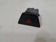 Schalter für Warnblinker BMW 7er (G11, G12) 9296076