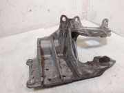 Motorhalter links NISSAN QASHQAI / QASHQAI +2 I (J10, JJ10) 1.5 dCi