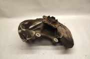 Achsschenkel (ABS) rechts vorne BMW 4er Coupe (F32, F82) 2284744