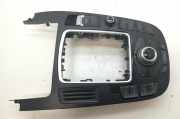 Radio Bedienschalter Audi A5 (8T) 8T0919609WFX