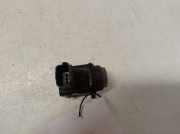 Sensor für Längsbeschleunigung Peugeot 407 () 9663649877