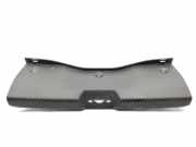 Zierleiste Hyundai i30 II (GD) 85770A6100