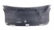 Zierleiste Audi A3 Limousine (8V) 8V5867975C