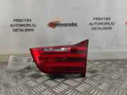 Rückfahrleuchte rechts BMW 4er Gran Coupe (F36) 618302