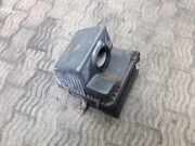 Luftfilterkasten KIA SORENTO I (JC) 2.5 CRDi 281103E700