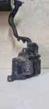 Fensterwaschtank MERCEDES-BENZ B (W246, W242) B 200 CDI (246.201) A2468690120