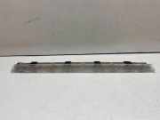 Zusatzbremsleuchte BMW 7 (E65, E66, E67) 730 Ld E26035