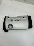 Motorabdeckung OPEL ASTRA G Cabrio (F67) 1.6 16V 09157392