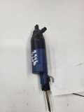 PUMPE SCHEIBENWASCHANLAGE CITROËN C4 Picasso I (UD_) 2.0 HDi 138 2220110
