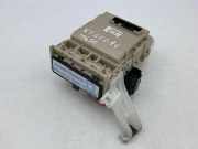 Sicherungskasten TOYOTA VERSO (_R2_) 1.6 D4-D (WAR20_) 827300F320