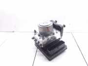 ABS Hydraulikblock MERCEDES-BENZ E (W213) E 220 d (213.004) A014c519 54088882