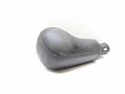 Schaltanzeige VOLVO XC90 I D5 AWD