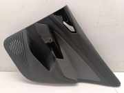 Türpolster hinten rechts VW ID.4 (E21) PURE 11A867210B