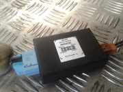 Alarmblock PEUGEOT 508 2.0 HDi 9665582380
