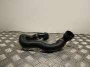 Schlauch Kühlung BMW 3 Coupe (E92) 335 i 7599450