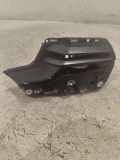 Frischluftgrill AUDI A5 (F53) 2.0 TFSI quattro 8B2820902