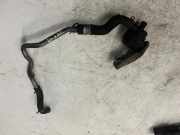 Zirkulationswassermotor RENAULT TRAFIC III Furgon (FG_) 1.6 dCi 120 0392023219