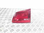 Rückfahrleuchte rechts VW Touran (1T3) 176443