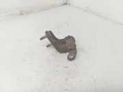 Türscharnier hinten links Honda FR-V (BE)