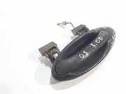 Türaußengriff hinten links SAAB 9-5 Estate (YS3E) 3.0 TiD 4850897