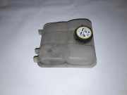 Ausgleichsbehälter FORD FOCUS III 1.6 Ti 8V618K218AE 8V618K218DE